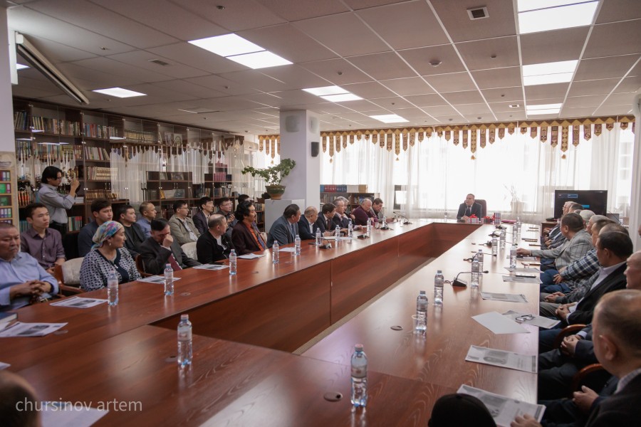 TEMA0002.jpg - фото 0 - e-history.kz