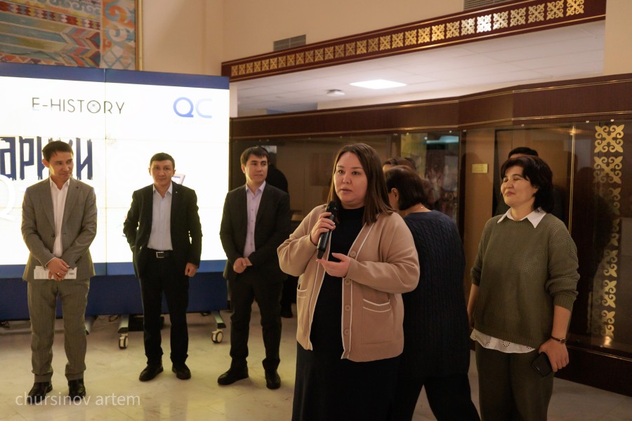 TEMA0222.jpg - фото 55 - e-history.kz