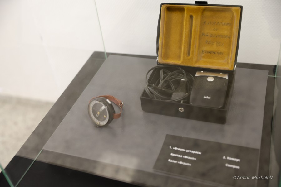 ARMA0919.JPG - фото 11 - e-history.kz