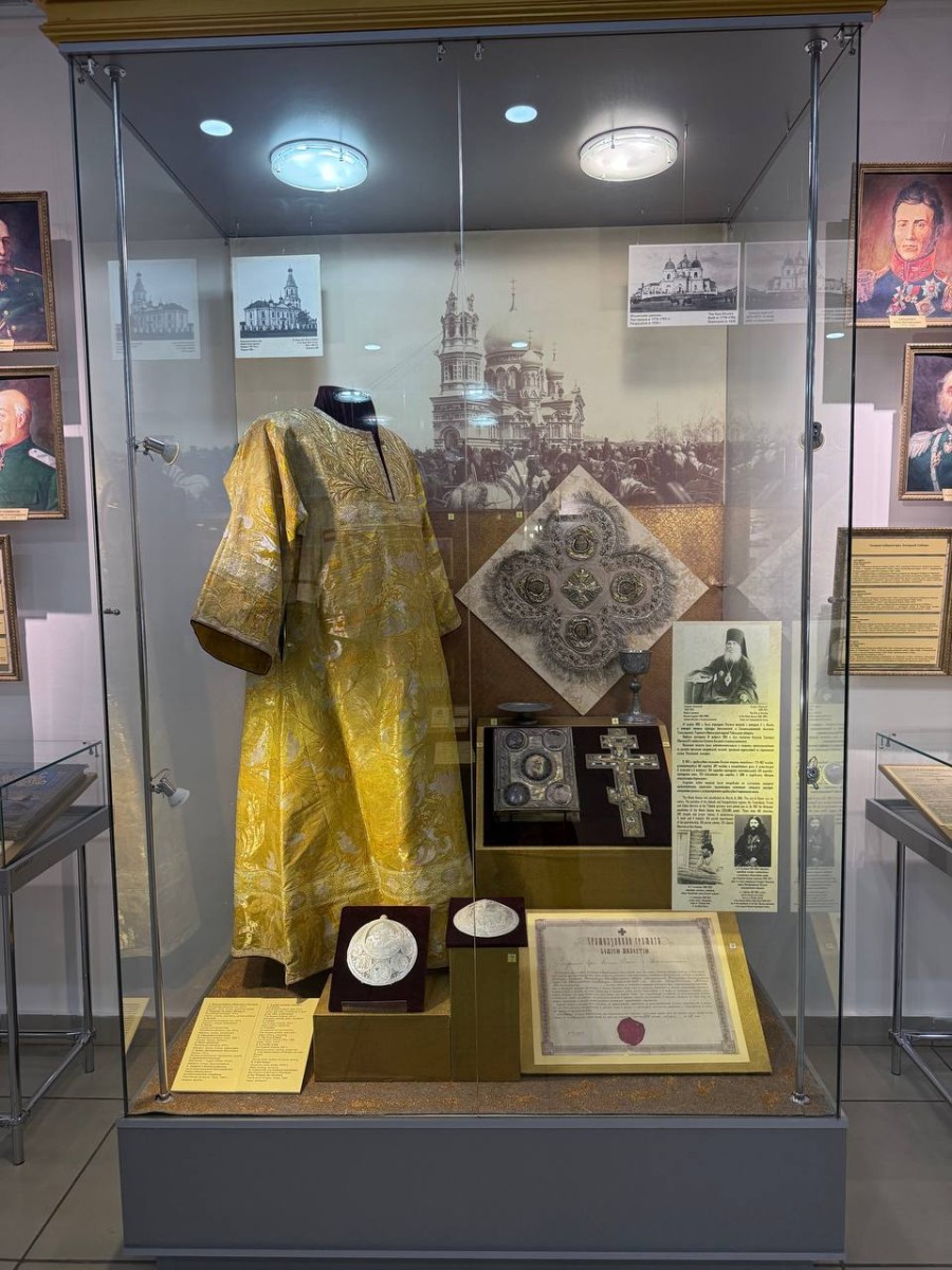 photo_5391132019427245583_y.jpg - фото 22 - e-history.kz