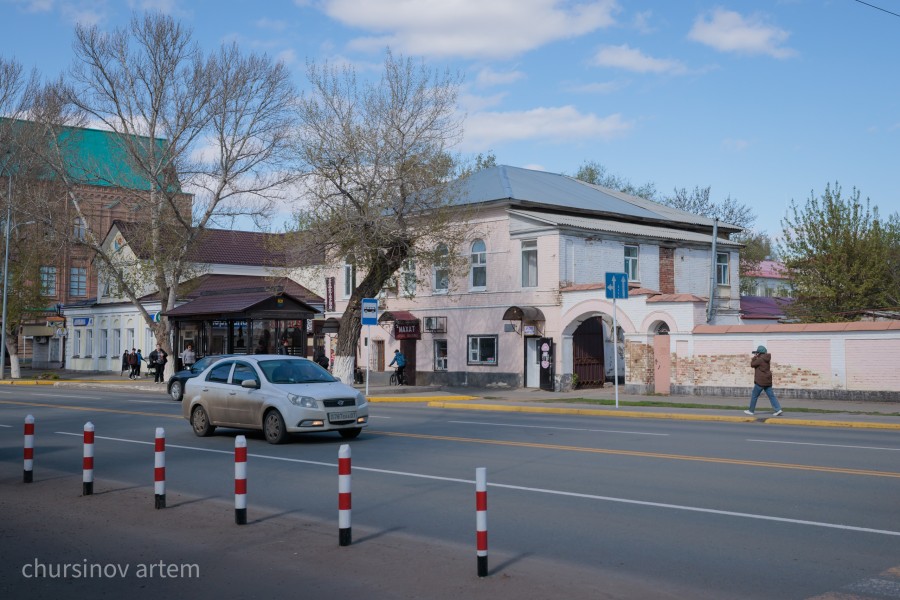 TEMA0952.jpg - фото 61 - e-history.kz
