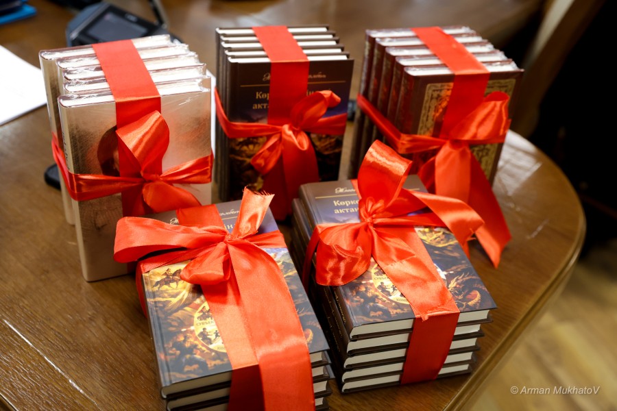 ARMA0344.JPG - фото 18 - e-history.kz