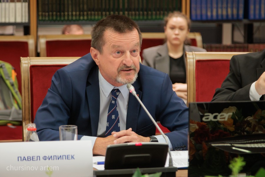 2025-07-17 11-30-20 (23).jpg - фото 11 - e-history.kz