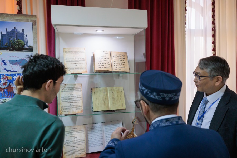 TEMA4520.jpg - фото 22 - e-history.kz