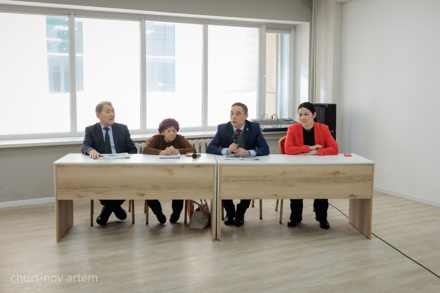 WhatsApp Image 2026-04-06 at 16.10.16 (20).jpeg - фото 21 - e-history.kz