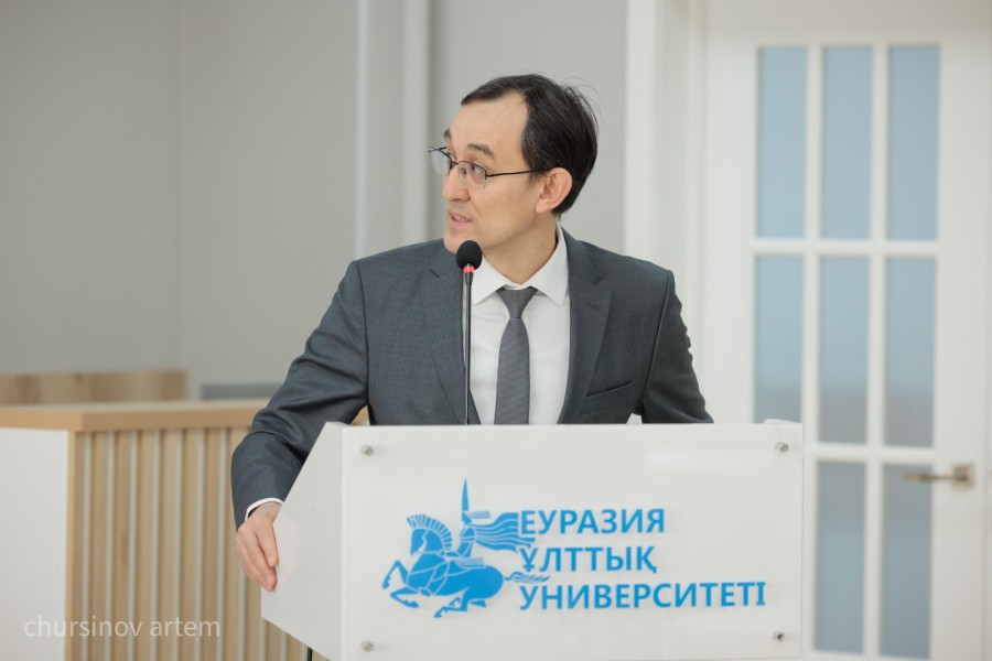 WhatsApp Image 2026-04-06 at 16.10.16 (22).jpeg - фото 23 - e-history.kz