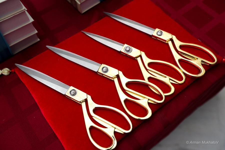 IMG_5938.JPG - фото 6 - e-history.kz