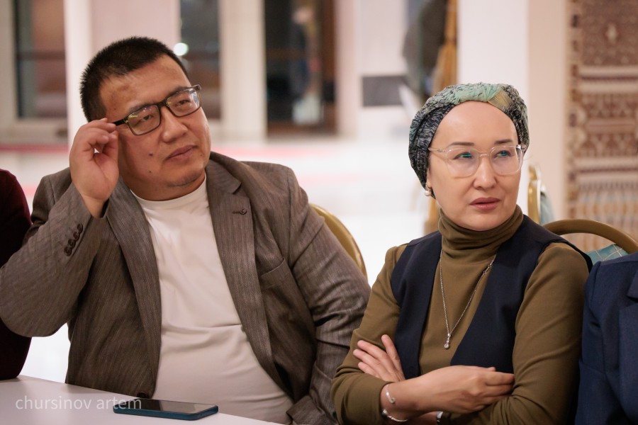 TEMA0142.jpg - фото 34 - e-history.kz