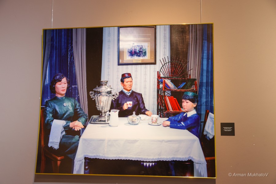 ARMA0497.JPG - фото 30 - e-history.kz