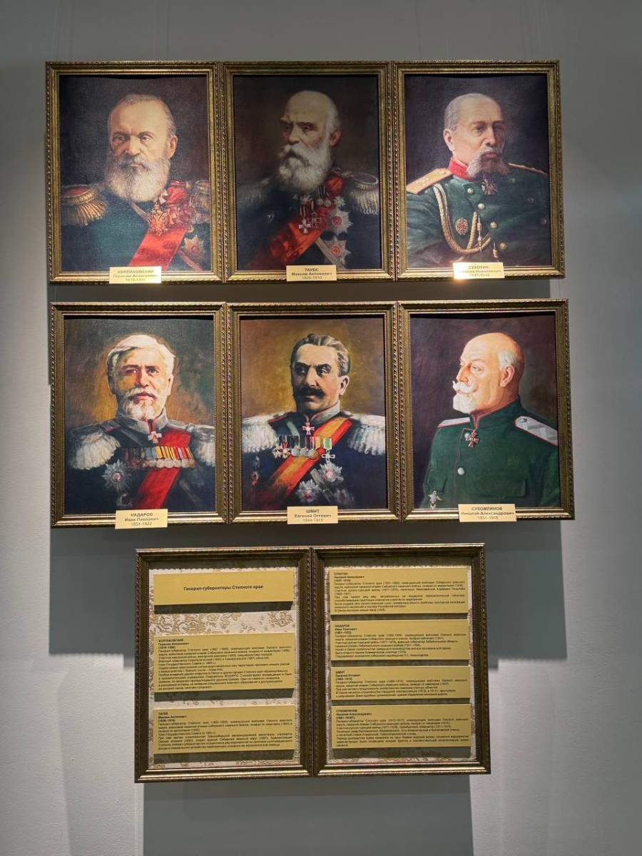 photo_5391132019427245585_y.jpg - фото 20 - e-history.kz