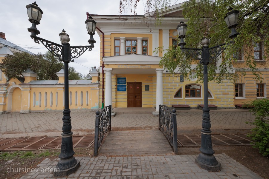 TEMA0260.jpg - фото 3 - e-history.kz