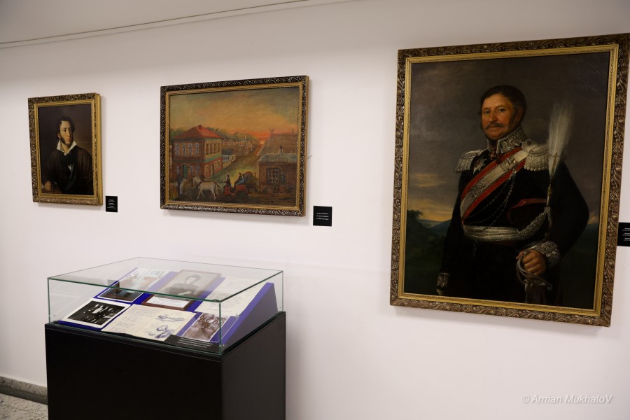 ARMA0970.JPG - фото 23 - e-history.kz