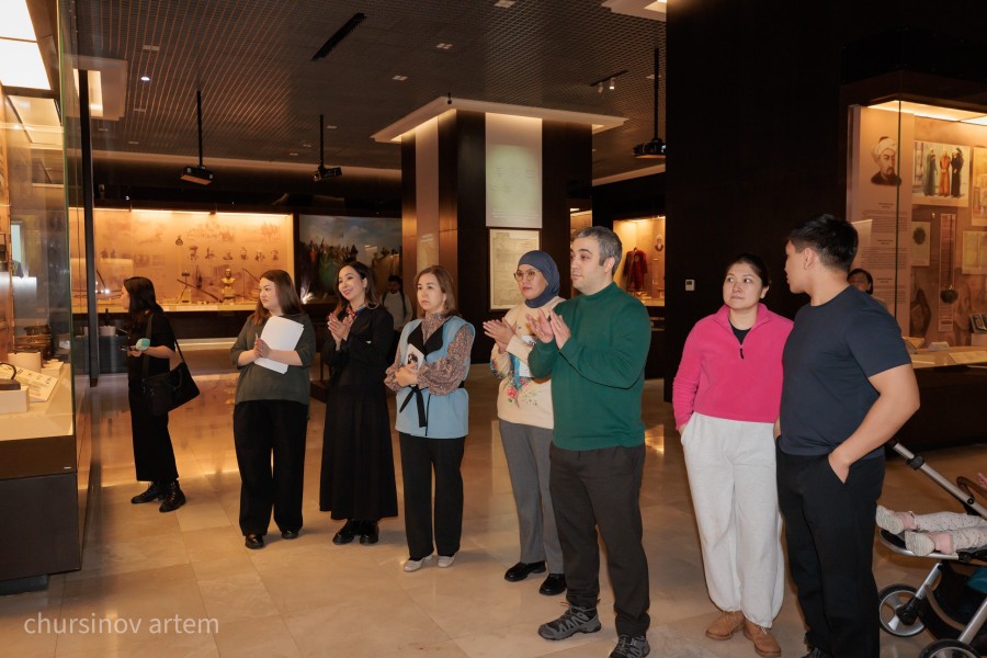 104bd9a8-3c57-4702-8b6c-72bf12b135cc.jfif - фото 29 - e-history.kz