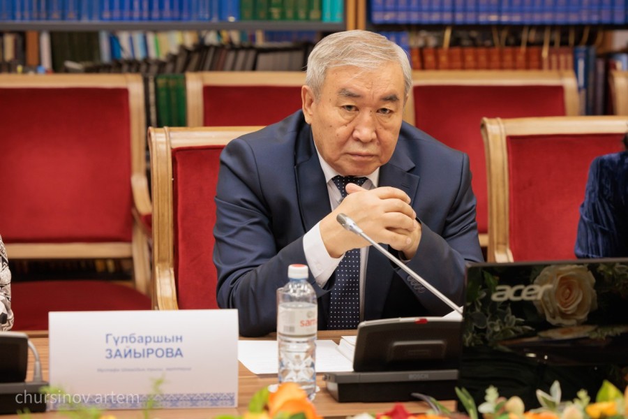 59265256-af20-4cca-ba6d-9647b19ce3ff.jfif - фото 5 - e-history.kz