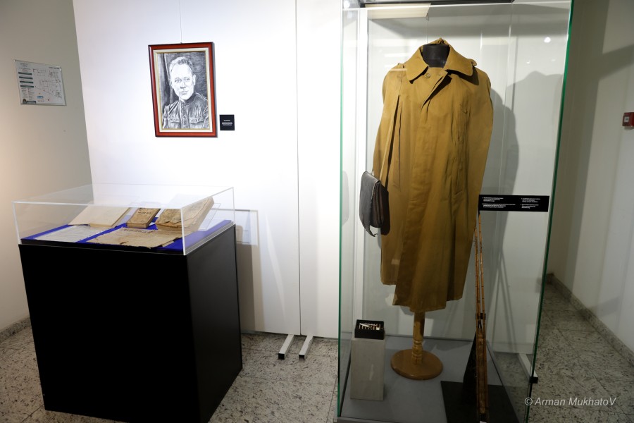 ARMA0922.JPG - фото 13 - e-history.kz