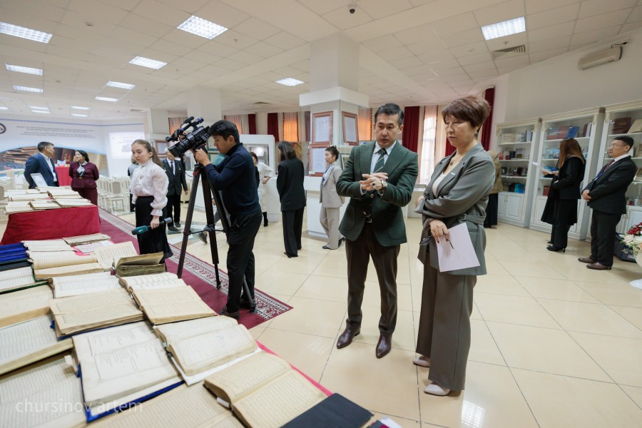 TEMA4514.jpg - фото 24 - e-history.kz