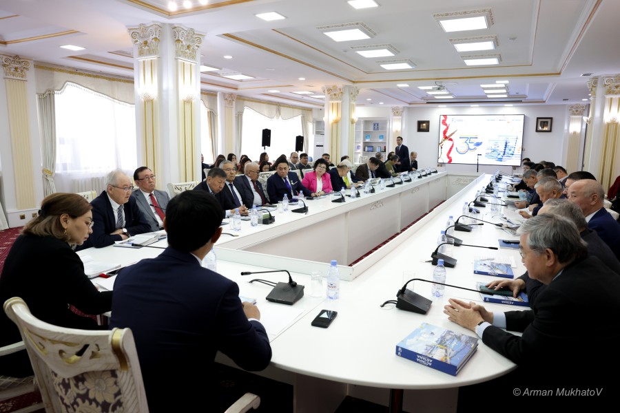 ARMA2339.JPG - фото 16 - e-history.kz