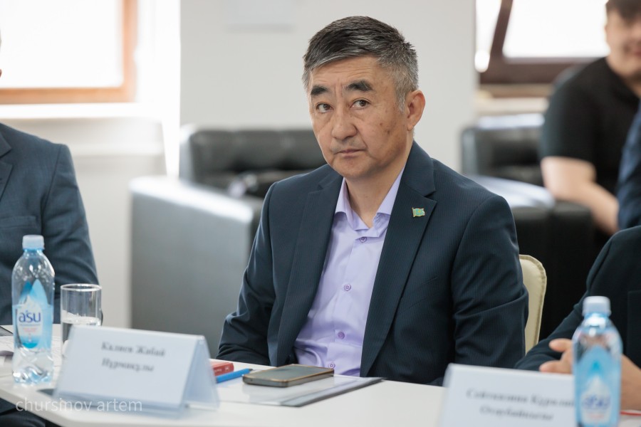 TEMA0389.jpg - фото 25 - e-history.kz