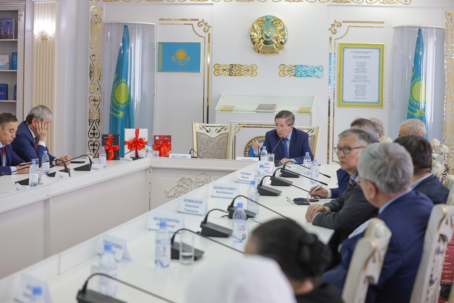 ARMA6349.jpg - фото 19 - e-history.kz