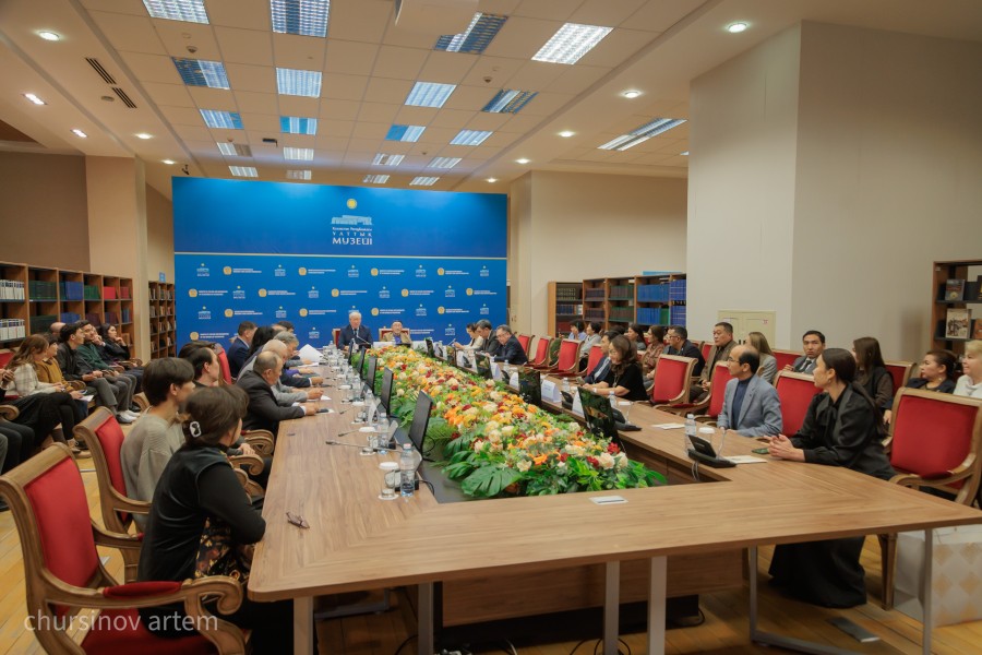 TEMA2439.jpg - фото 15 - e-history.kz