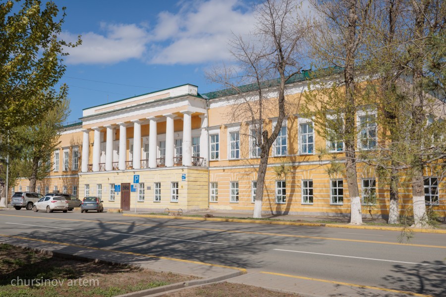 TEMA0926.jpg - фото 41 - e-history.kz