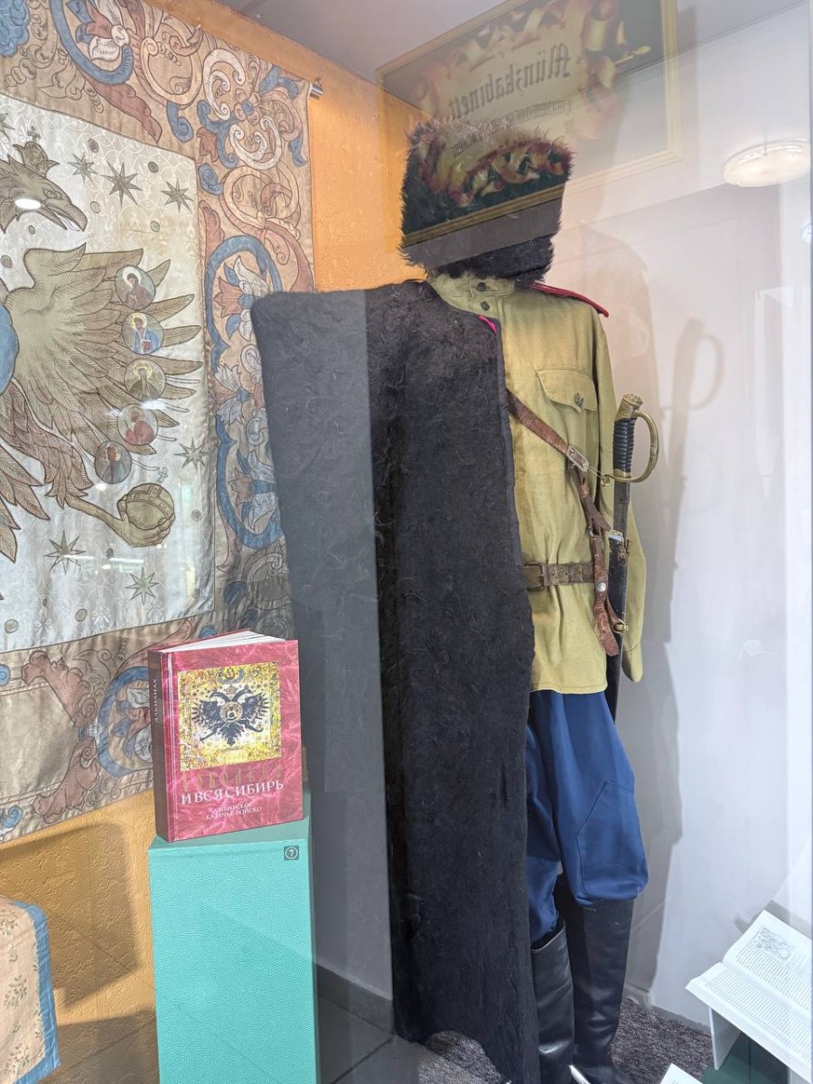 photo_5391132019427245594_y.jpg - фото 11 - e-history.kz