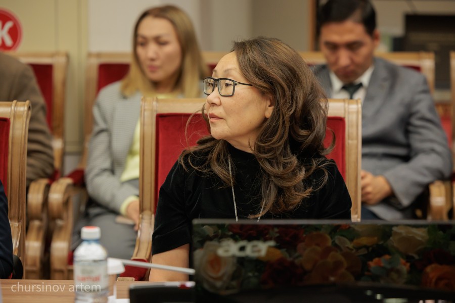 TEMA2523.jpg - фото 18 - e-history.kz