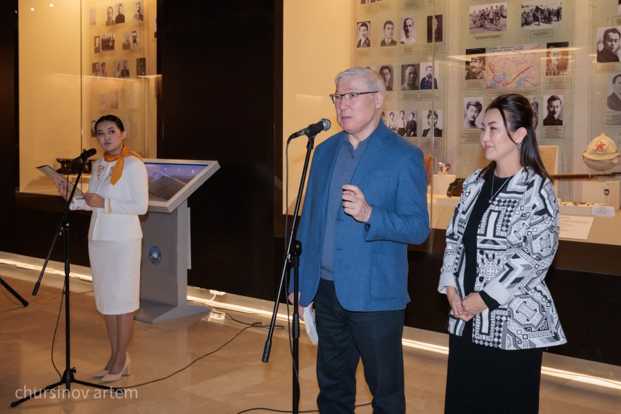 6fe6b6d9-d654-4c19-aef3-1168a2757dbd.jfif - фото 38 - e-history.kz