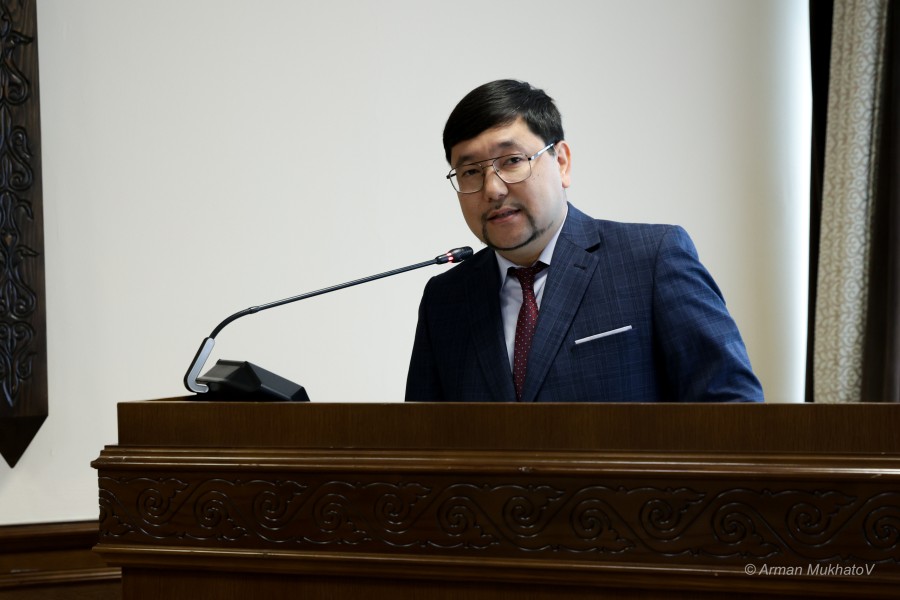 ARMA0486.JPG - фото 10 - e-history.kz