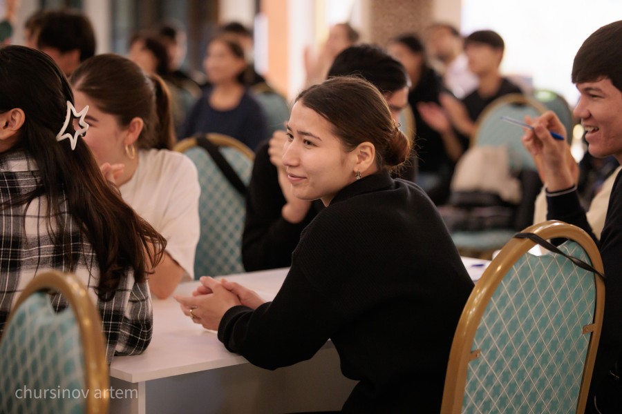 TEMA0193.jpg - фото 48 - e-history.kz