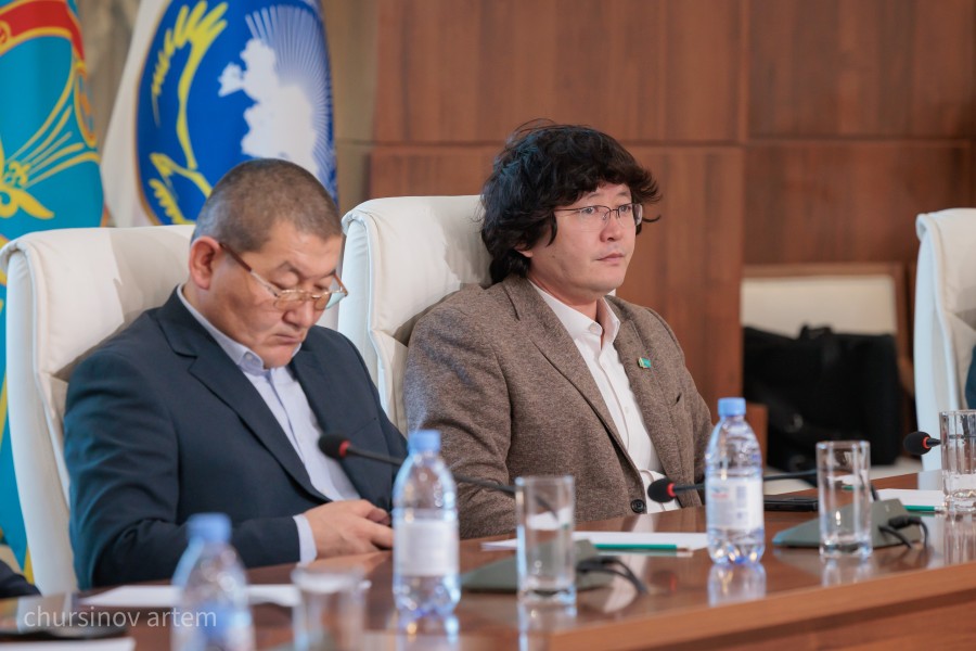 TEMA4643.jpg - фото 19 - e-history.kz