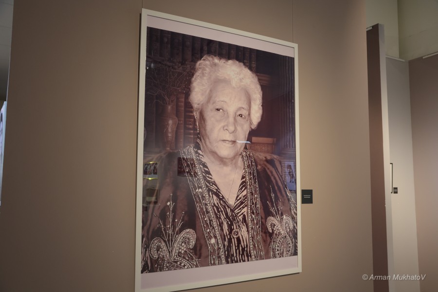 ARMA0472.JPG - фото 34 - e-history.kz