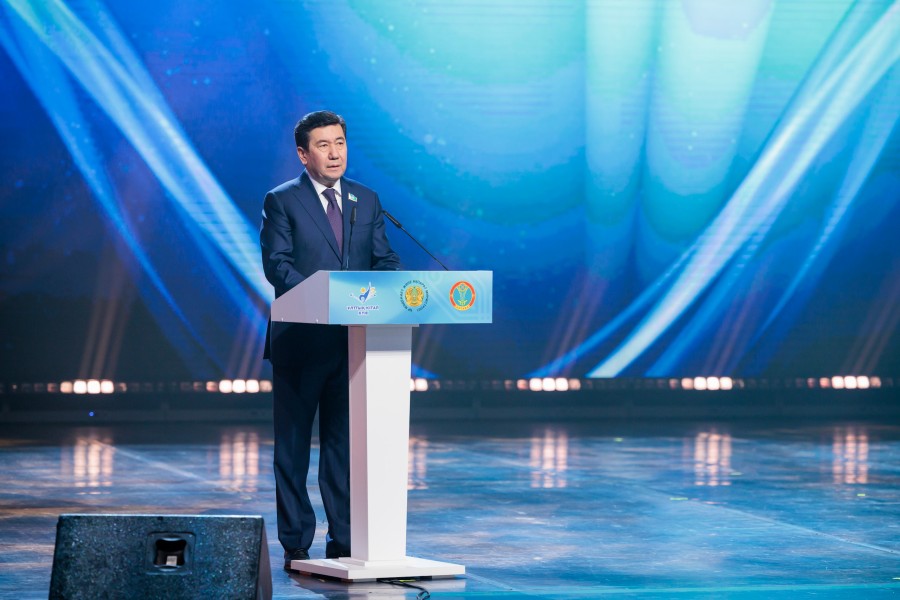 TEMA0086 (1).jpg - фото 47 - e-history.kz