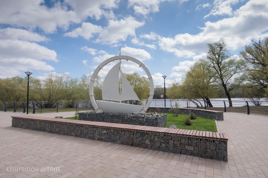 TEMA0777.jpg - фото 22 - e-history.kz