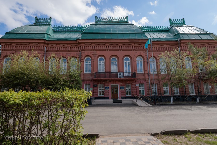 TEMA0906.jpg - фото 31 - e-history.kz