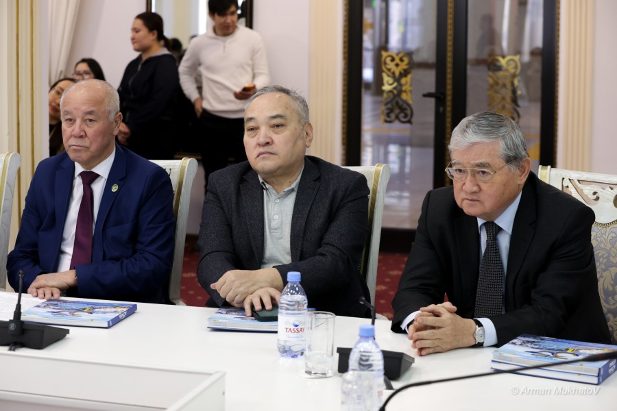 ARMA2354.JPG - фото 20 - e-history.kz