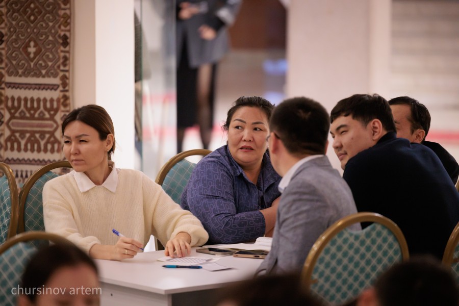 TEMA0100.jpg - фото 23 - e-history.kz