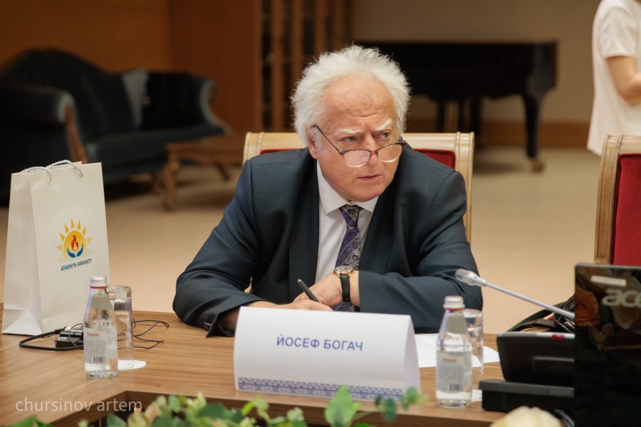 2025-07-17 11-30-20 (2).jpg - фото 15 - e-history.kz