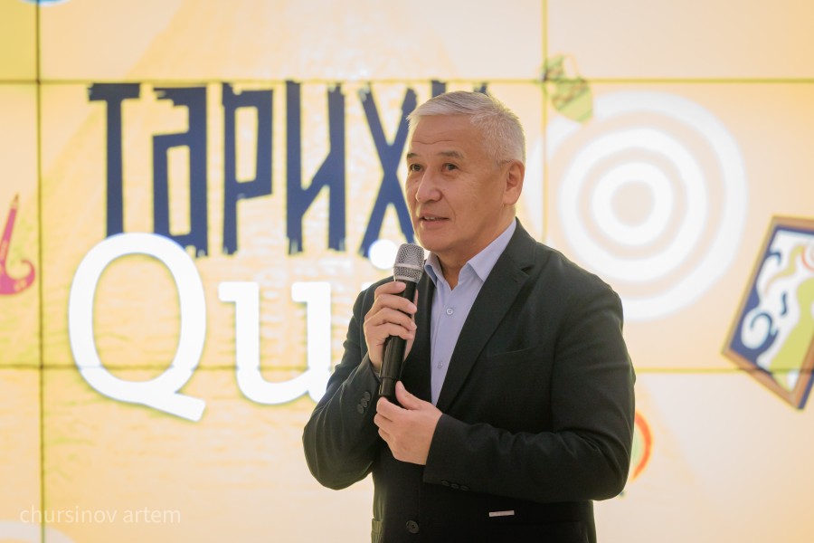 TEMA0050.jpg - фото 10 - e-history.kz