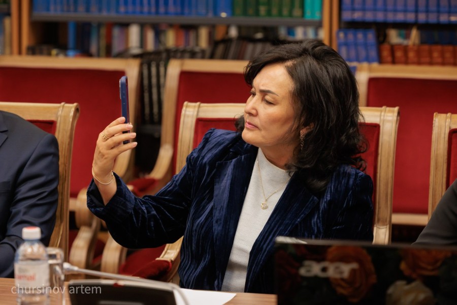 04cb039a-fe7c-4089-9790-9527142a805d.jfif - фото 6 - e-history.kz