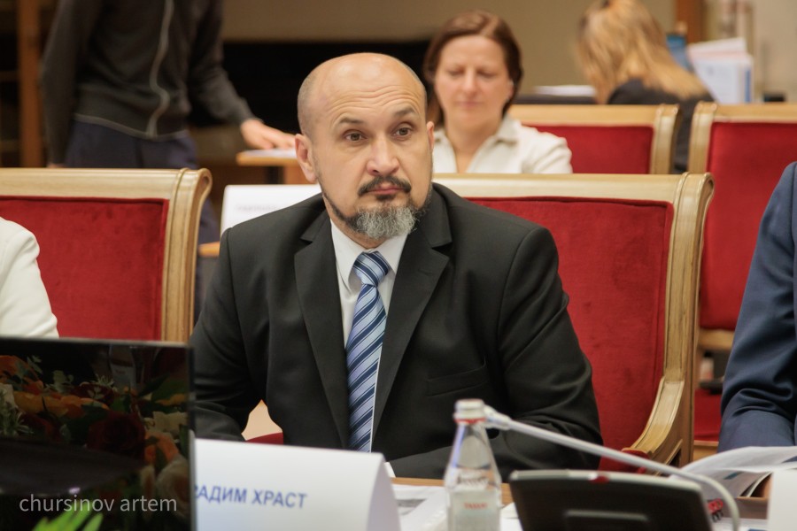 2025-07-17 11-30-20 (40).jpg - фото 2 - e-history.kz