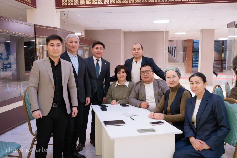 TEMA0027.jpg - фото 6 - e-history.kz