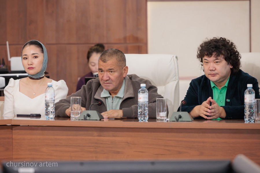 TEMA4634.jpg - фото 0 - e-history.kz