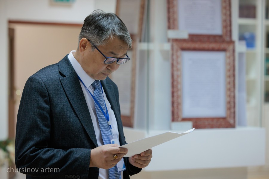 TEMA4562.jpg - фото 8 - e-history.kz