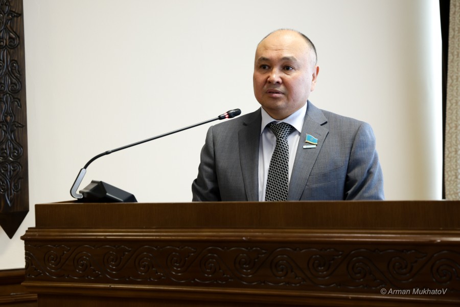 ARMA0546.JPG - фото 16 - e-history.kz