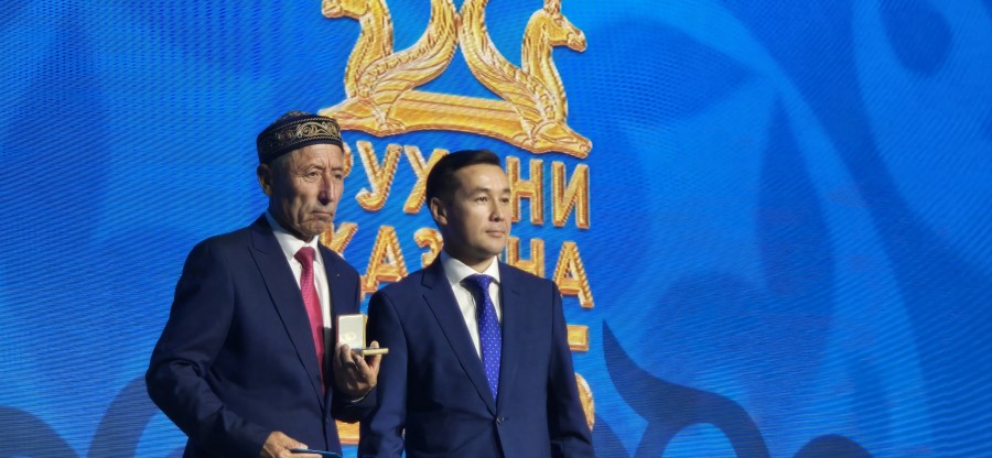 20250521_145453.jpg - фото 4 - e-history.kz