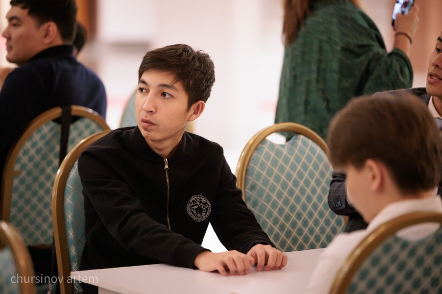 TEMA0194.jpg - фото 49 - e-history.kz