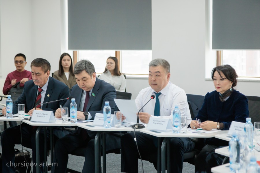 TEMA0333.jpg - фото 8 - e-history.kz