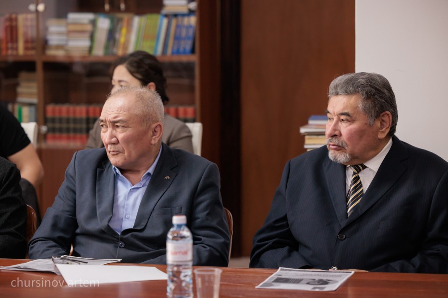 TEMA0029.jpg - фото 7 - e-history.kz