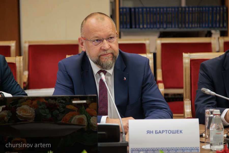 2025-07-17 11-30-20 (1).jpg - фото 25 - e-history.kz